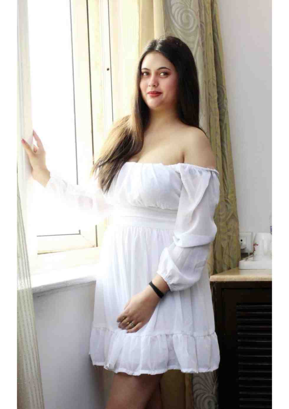 hot  call girls in Mussoorie