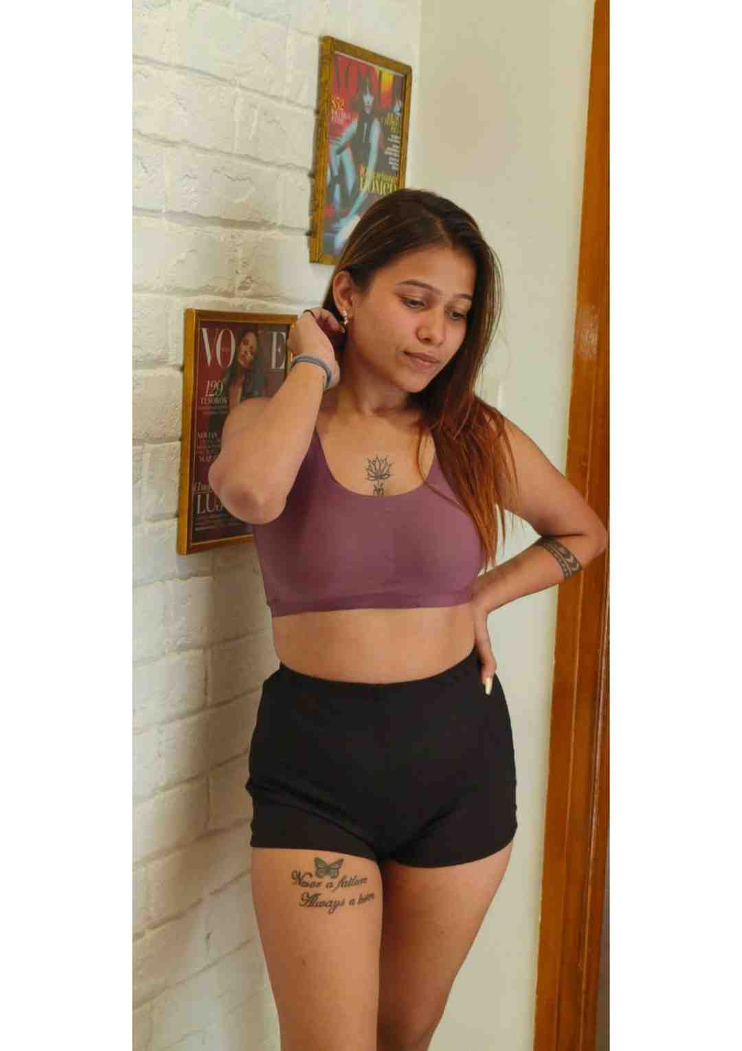  call girls Mussoorie