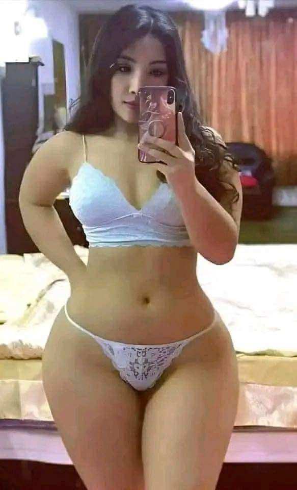 female call girl in Mussoorie